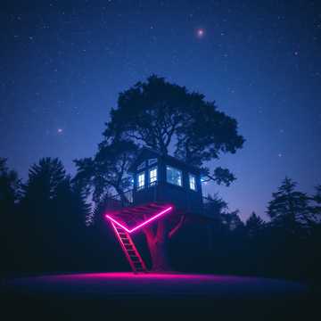 The fate of a teenage boy