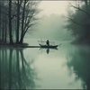 Beneath the Water’s Hollow