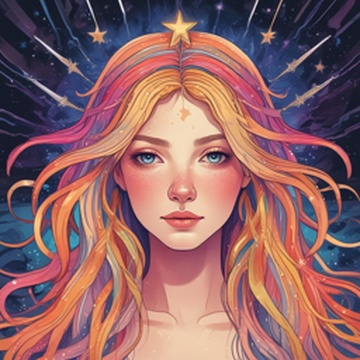Playlist cover art