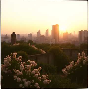 image for Your Best Shot Still Missed (8)