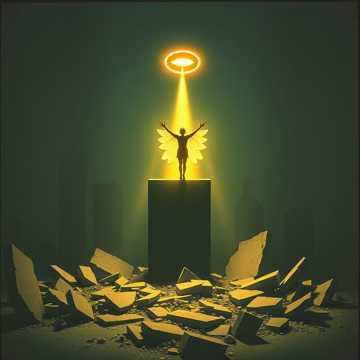 image for Wanted (9)