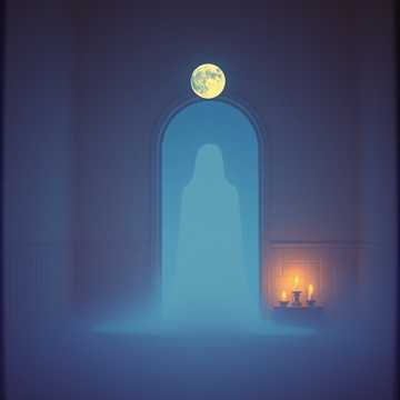 image for You Cant See Me (4)