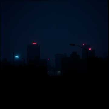 On hots (we on hots)