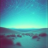 NEURAL ASCENSION