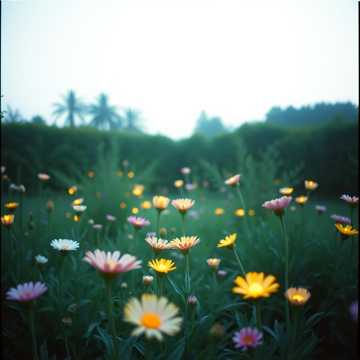 “Yesenia’s:Eyes”