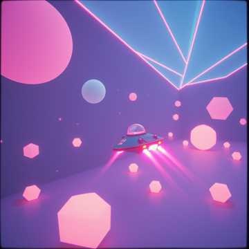 Image for Animflow