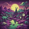 Cover image for Down in the Rabbit Hole 🤘