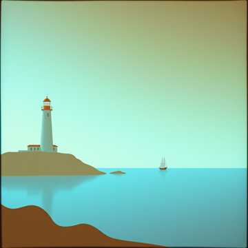 The Art of Respect and Boundaries