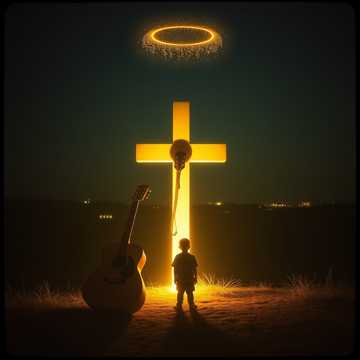 image for Even If (Thinking) (4)