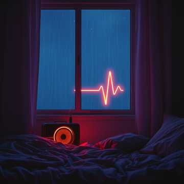 Thanks For The Night (Last 1k special)