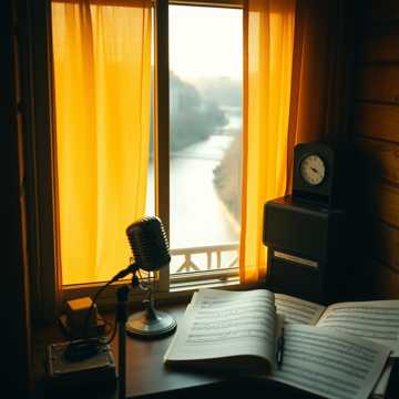 image for River Grain (13)