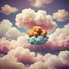 Nugget Lullaby 