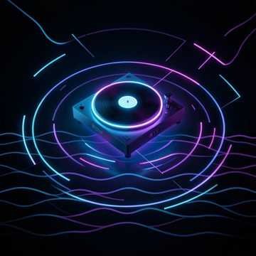 image for Flow State Groove (4)