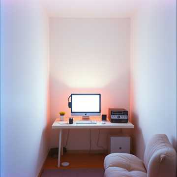 Just Being There is Enough (Tagalog Ver)