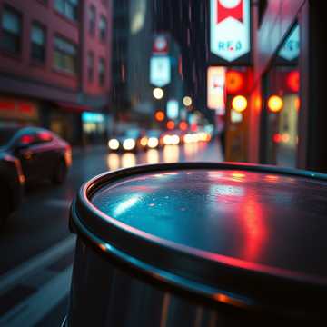 ڈھول اے رات دی تاریکی