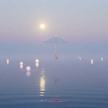 image for Float (10)