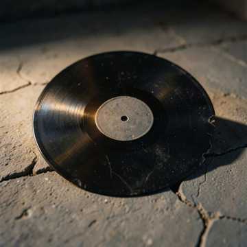 Yarım Kalan Cümleler