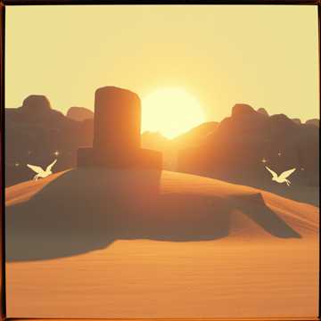 image for 20020424 Sunday (26)