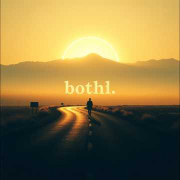 image for In The Name Of Jesus (Three Kings) (9)