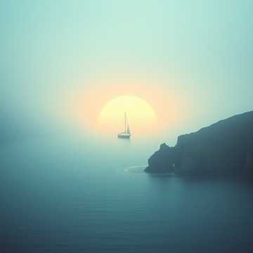 image for Coastal Drift (7)