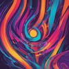 Cover image for 明日の光