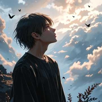 Image for When I'm empty