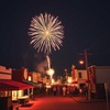 JCS v1 4th of July Song (Remix)