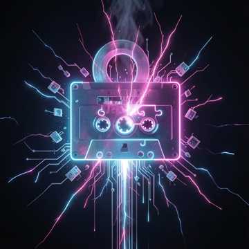 Reset, Apaga e Recomeça