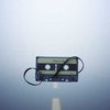 Cover image for Faded Tracks