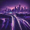 Shadows on the Skyline