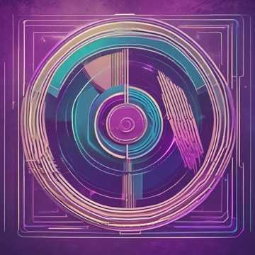 アート・デザイン・音楽 PURPLE SEXE アート・デザイン・音楽 PURPLE SEXE 絶版‼️ Purple Sexe Issue