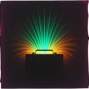 Caught In Your Voice