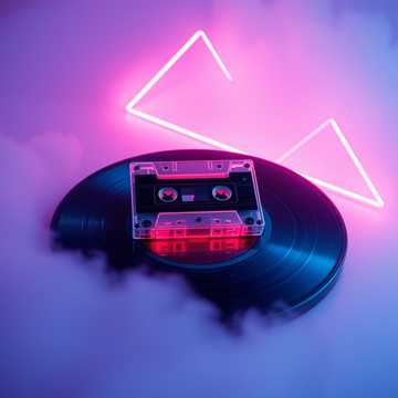 image for Lofi Focus Groove (5)
