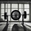 strong like a god