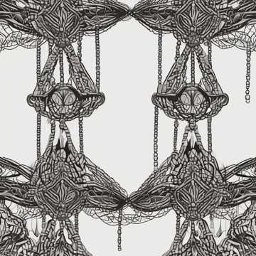Playlist cover art
