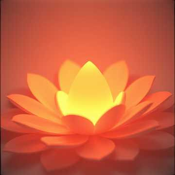 A Taste of Your Kiss