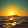 Ἡ Ἐπιστροφὴ πρὸς τὸ Αἰγαῖον / The Return toward the Aegean / 归向爱琴