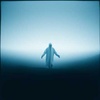 Ghost in the Algorithm