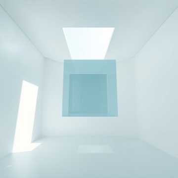 image for Midday Cool (Boom Bap) (33)