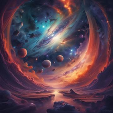 Image for Prog