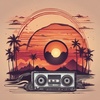 Restful Rhythms #On Spotify!