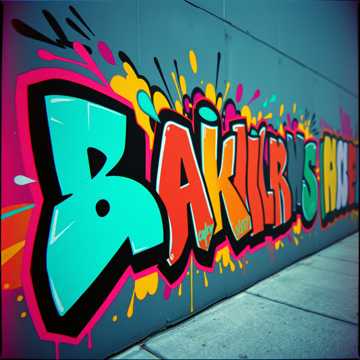 Mac cracker riot music