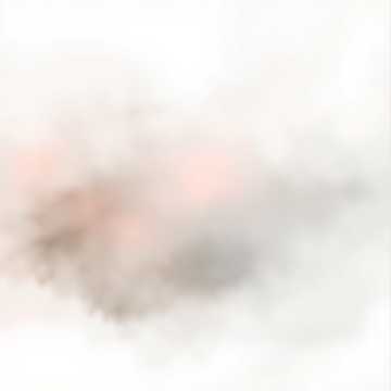 image for Rekindle (10)