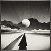 Amen Break Sample