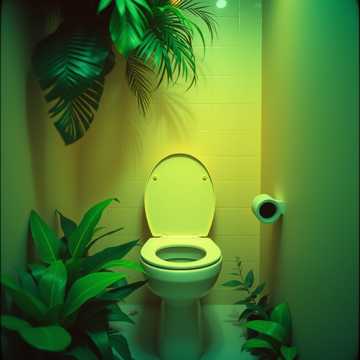 Blaze & Drop - Jungle Remix