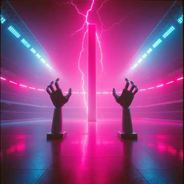 Lets go into beastmode