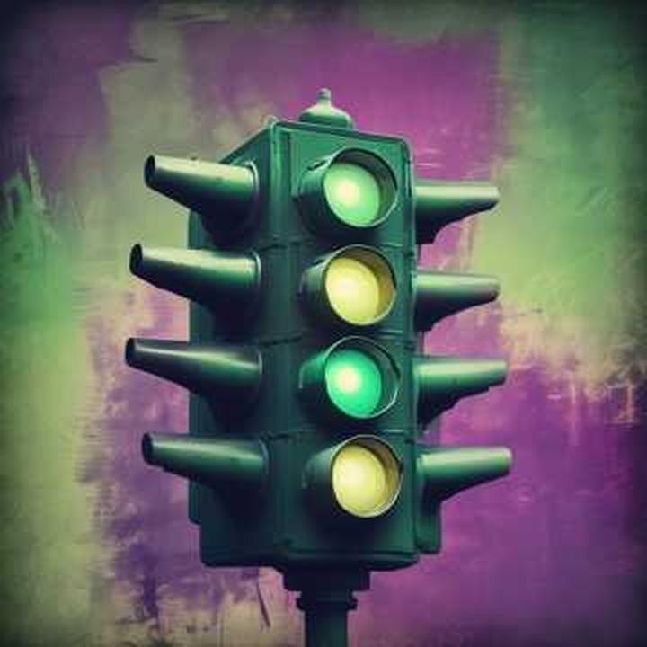 image_7b6198ca-fefe-4945-aeb5-56c09b743bbd.jpeg