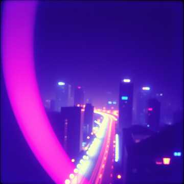 image for To the Core (46)