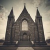 Ambient medieval wave 1a (Remastered)