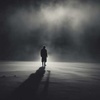 Darkness